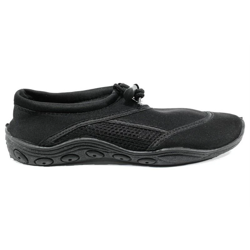 Rucanor Blake Aqua Shoe Junior (Size 3-5)