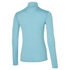 Mizuno Ladies Impulse Core 1/2 Zip Top