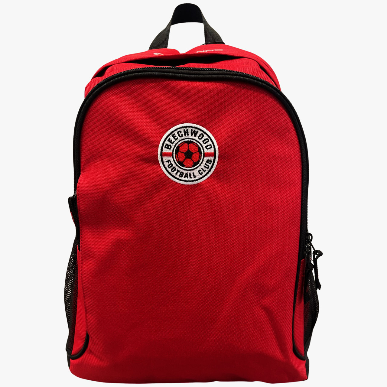 Beechwood FC Backpack