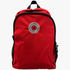 Beechwood FC Backpack