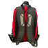 Beechwood FC Backpack