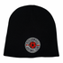 Beechwood FC Beanie