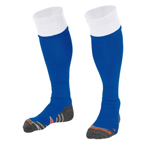 Stanno Combo Socks