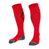 Beechwood FC Forza Socks