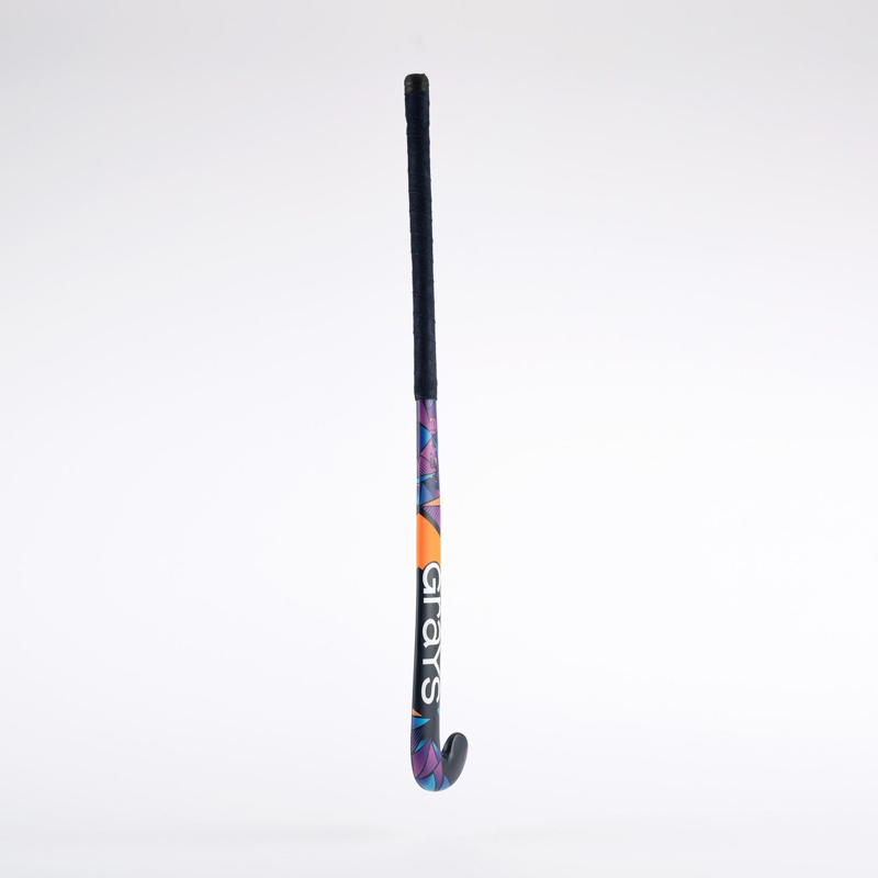 Grays Blast Ultrabow Hockey Stick