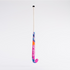 Grays Blast Ultrabow Hockey Stick