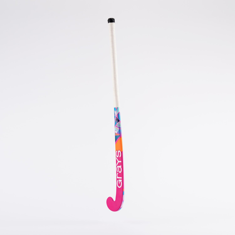 Grays Blast Ultrabow Hockey Stick