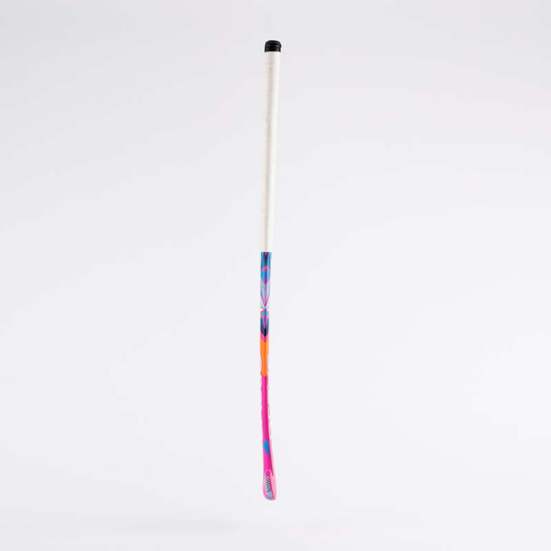 Grays Blast Ultrabow Hockey Stick