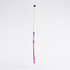 Grays Blast Ultrabow Hockey Stick