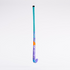 Grays Blast Ultrabow Hockey Stick