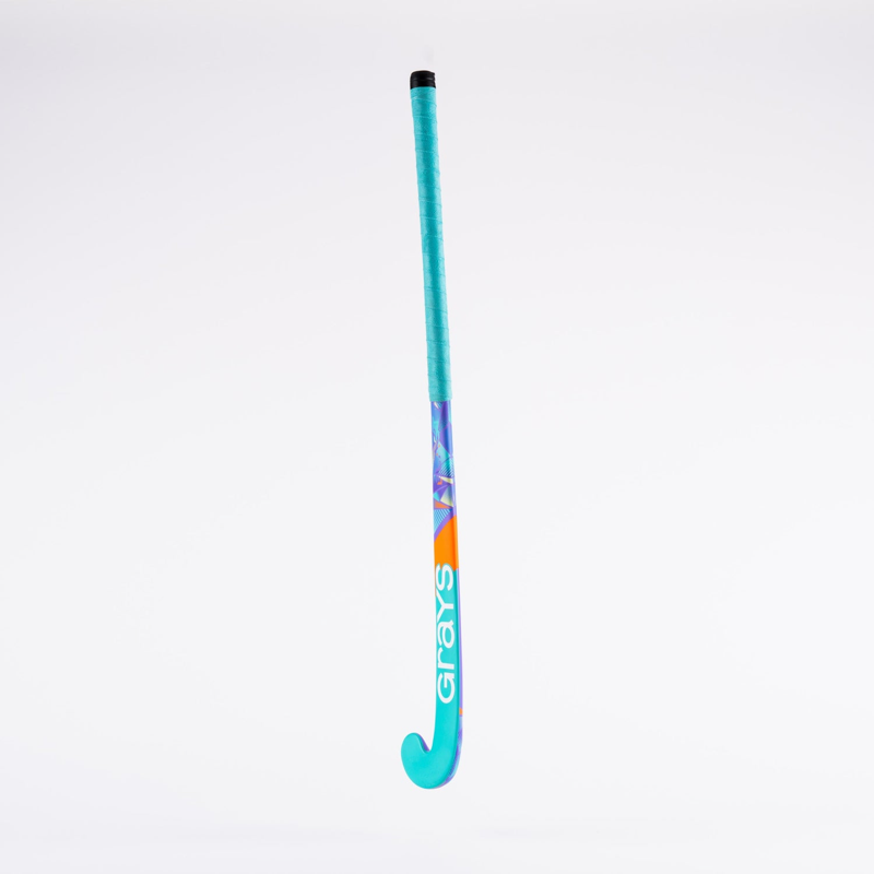 Grays Blast Ultrabow Hockey Stick