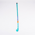 Grays Blast Ultrabow Hockey Stick