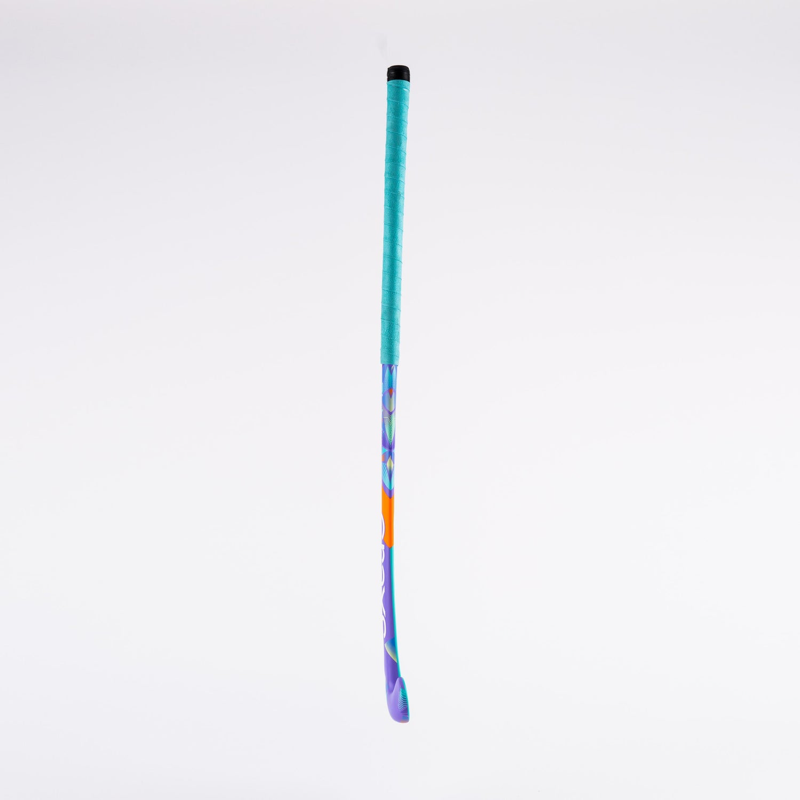 Grays Blast Ultrabow Hockey Stick