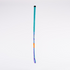 Grays Blast Ultrabow Hockey Stick