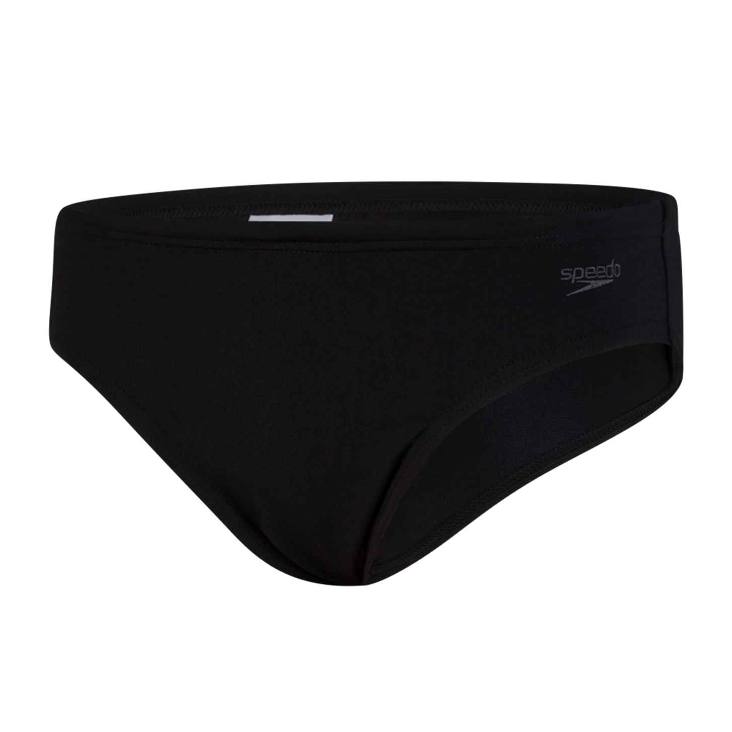 Speedo Essential Junior Briefs