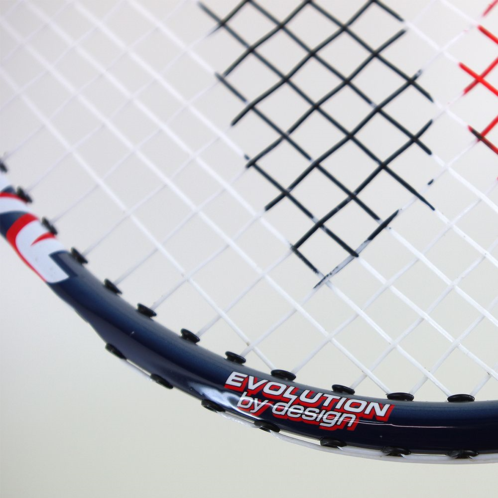 Karakal CB7 Badminton Racket