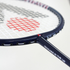 Karakal CB7 Badminton Racket
