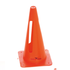 Precision Collapsible Cones (Set of 4) 12''