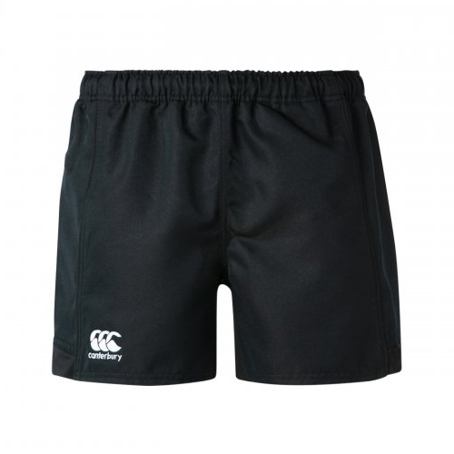 Canterbury Advantage Rugby Short Junior