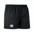 Canterbury Advantage Rugby Short Junior