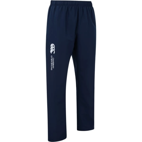 Canterbury Open Hem Stadium Pant