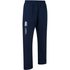 Canterbury Open Hem Stadium Pant