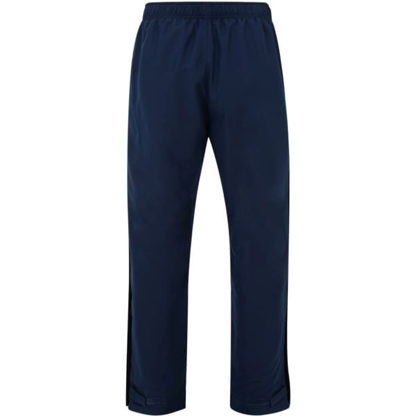 Canterbury Open Hem Stadium Pant