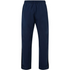 Canterbury Open Hem Stadium Pant