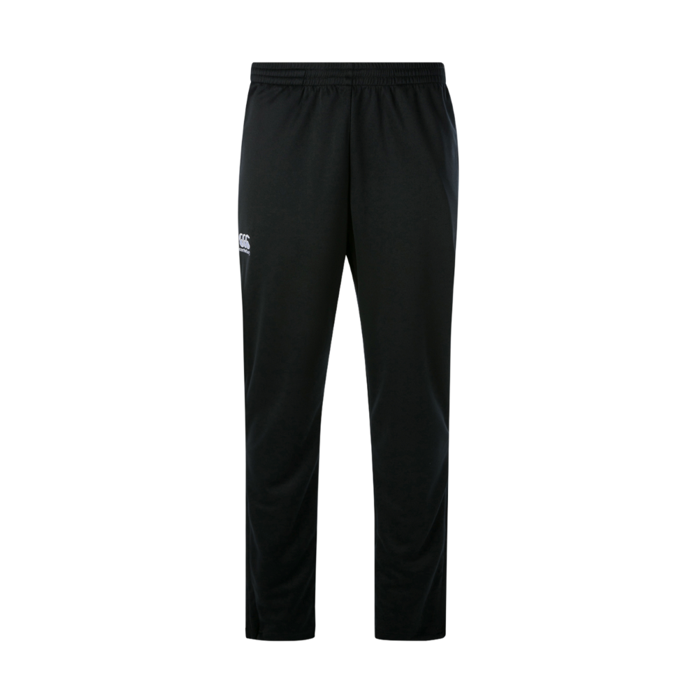 Canterbury Tapered Pant