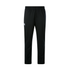 Canterbury Tapered Pant