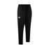 Canterbury Tapered Pant
