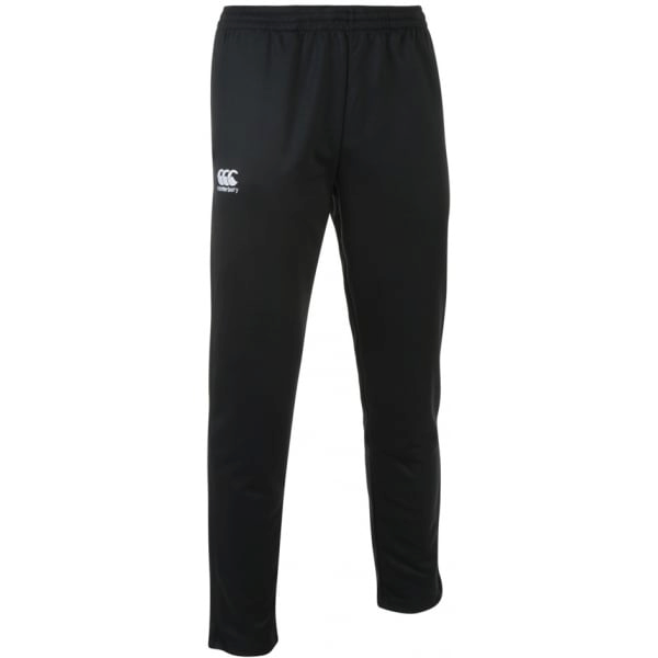 Canterbury Tapered Poly Pant