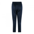 Canterbury Tapered Poly Pant