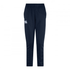 Canterbury Junior Tapered Poly Pant