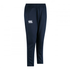 Canterbury Junior Tapered Poly Pant