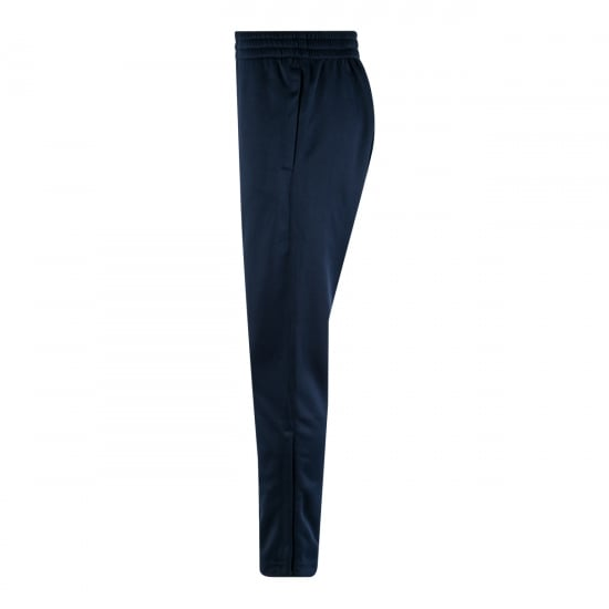 Canterbury Junior Tapered Poly Pant