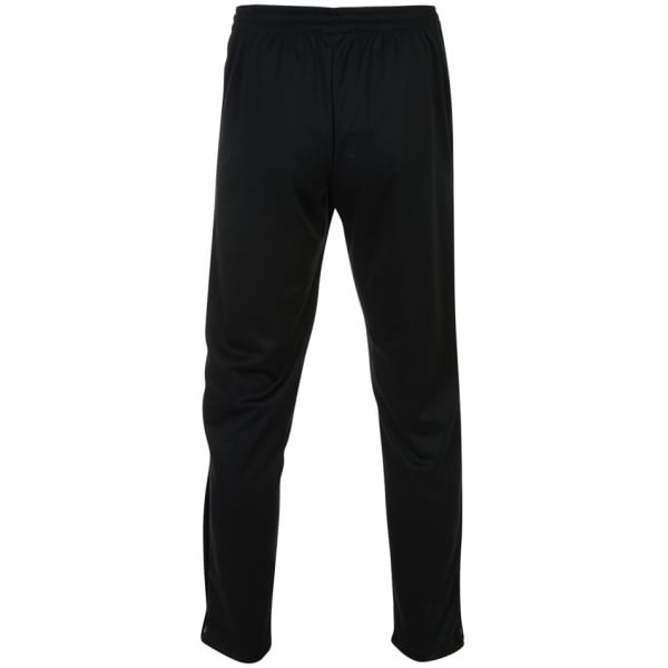 Canterbury Tapered Pant
