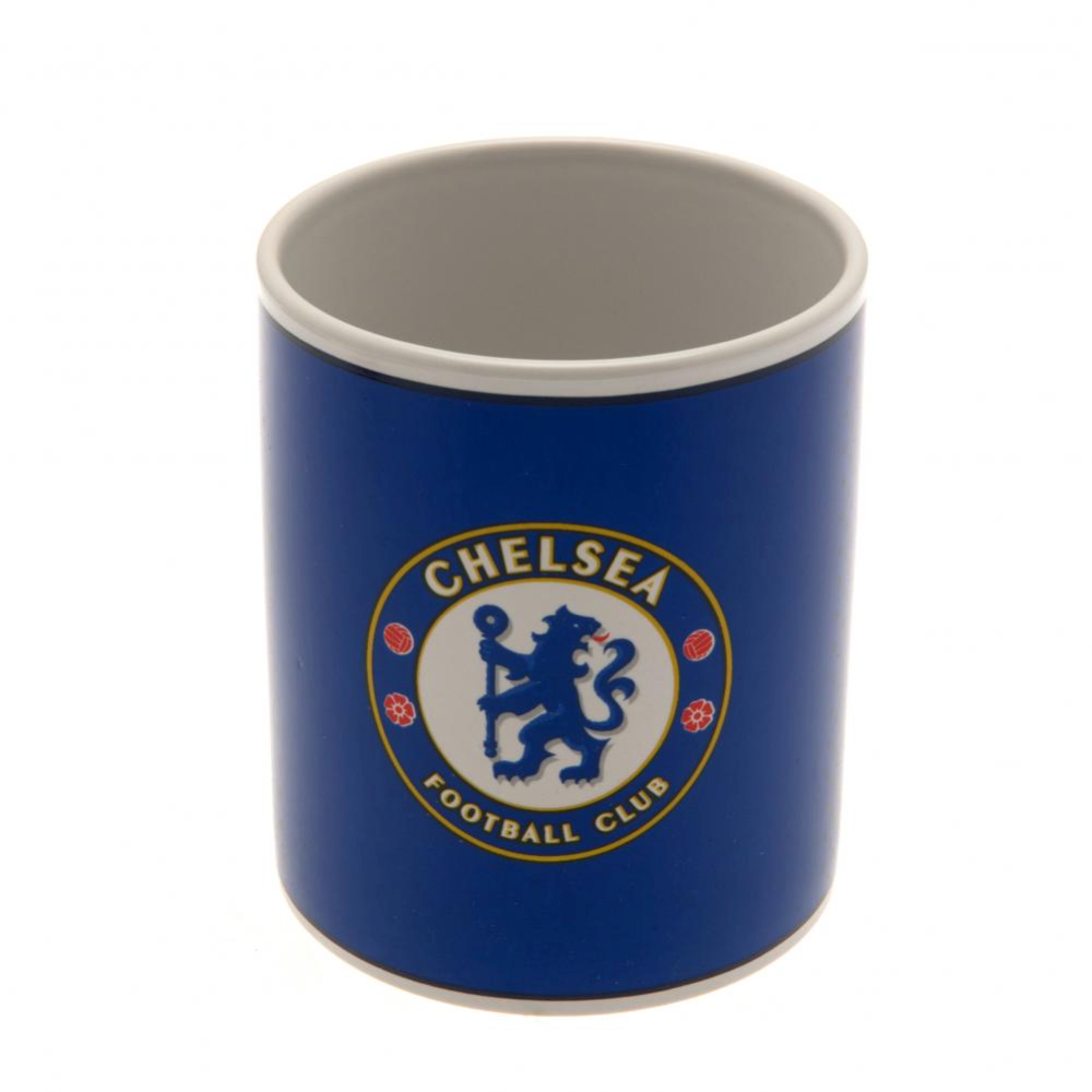 Chelsea Fade Mug