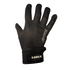 Contest Adult Gaelic Glove