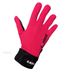 Contest Adult Gaelic Glove