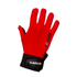 Contest Junior Gaelic Glove