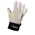 Contest Junior Gaelic Glove