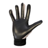Contest Adult Gaelic Glove