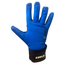 Contest Junior Gaelic Glove