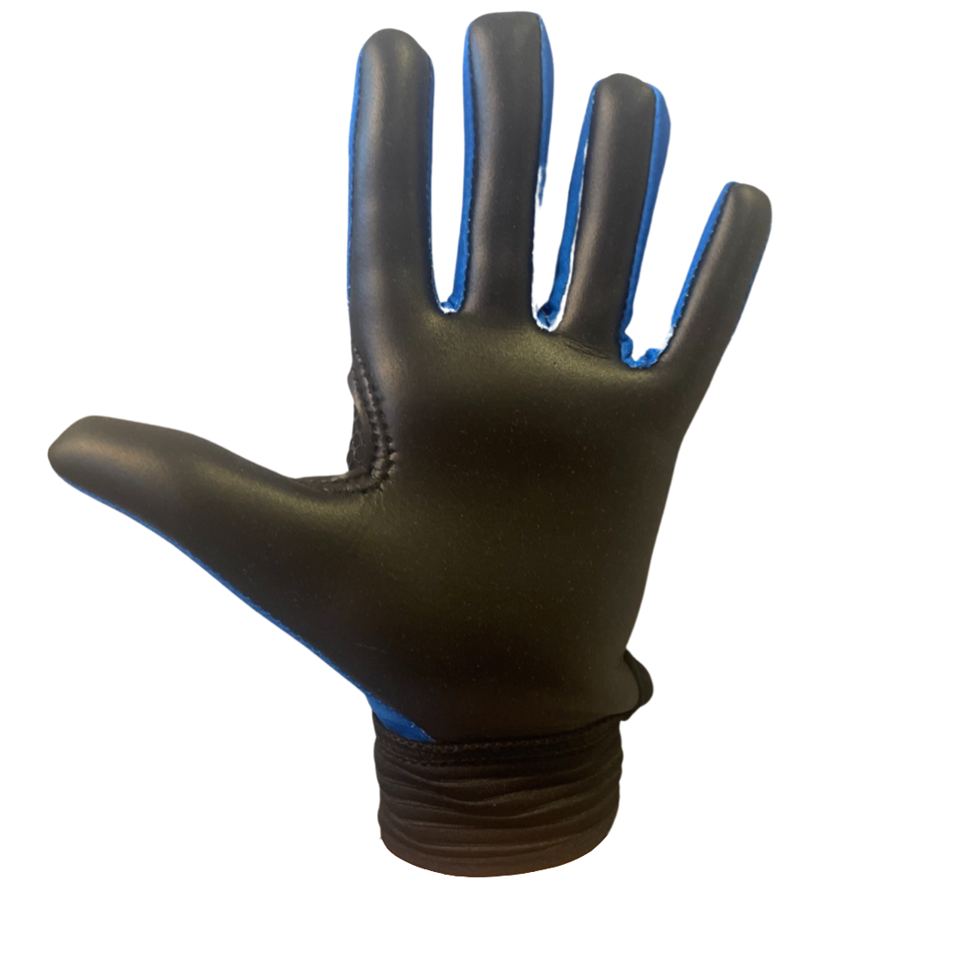 Contest Adult Gaelic Glove