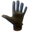 Contest Adult Gaelic Glove