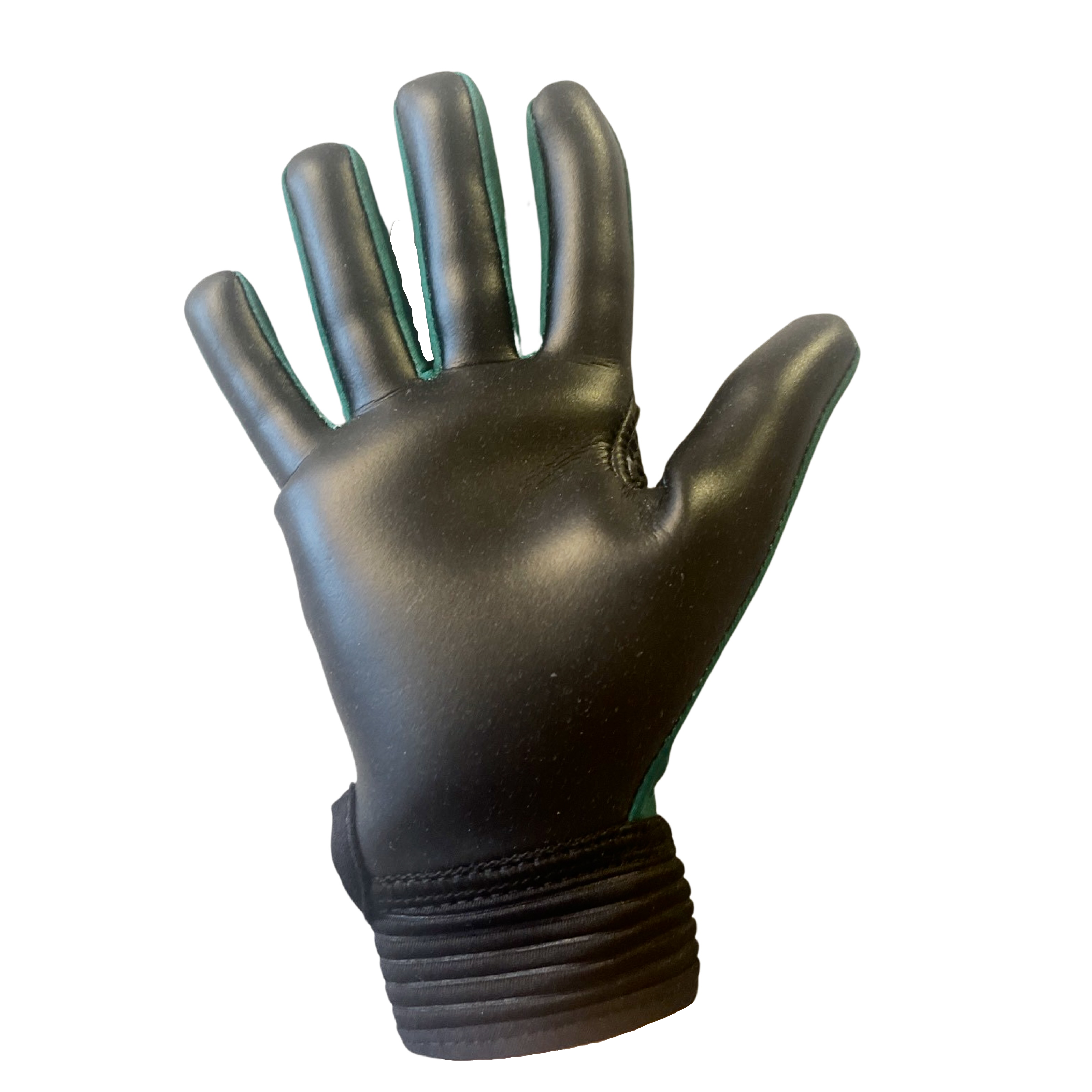 Contest Junior Gaelic Glove