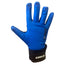 Contest Adult Gaelic Glove