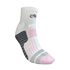 Contest Podium Sock