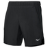 Mizuno Core 7.5" 2in1 Short